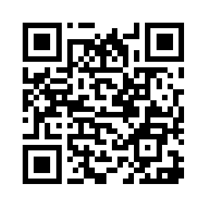 也不过是你的推测罢了二维码生成