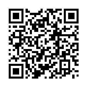 也不过是使得他的住处起了股浓烟二维码生成