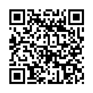 也不过是保持现在的样子……我想二维码生成