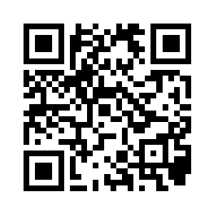 也不过是内务局预备的稳妥之物二维码生成