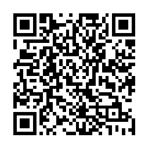 也不过是出于稳定出版社军心考虑留他做其中一个老板罢了二维码生成