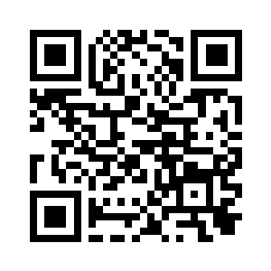 也不过是刚刚晋升三重破碎二维码生成