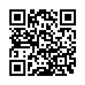 也不过是双方各凭手段二维码生成