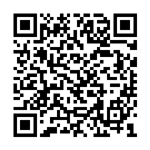 也不过是变相的让自己成为所有事物的焦点而已二维码生成