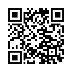 也不过是和他的纸扎人差不多二维码生成