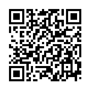 也不过是因为所处的立场不同而已二维码生成