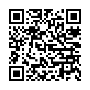 也不过是因为找到了一个更加强大的主子而已二维码生成