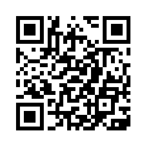 也不过是因为王爷不在府里二维码生成