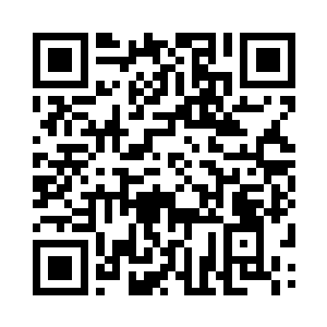 也不过是因为起初自己老被娘亲说没有善心二维码生成