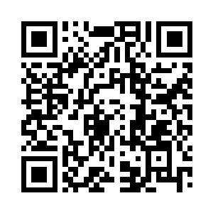 也不过是在找不到替代人选之下的无奈选择二维码生成