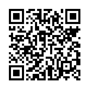 也不过是在短途上能与天涯海阁一争长短二维码生成