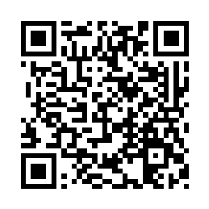 也不过是在自己的洞府外面布置下一个阵法二维码生成