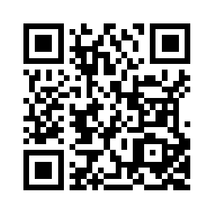 也不过是堪堪成就一个小世界二维码生成