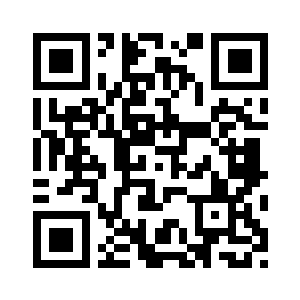 也不过是学校里的小混子二维码生成