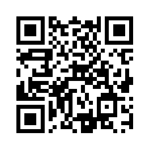 也不过是小小的五星战尊强者二维码生成