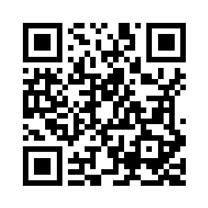 也不过是帮它们挠痒罢了二维码生成