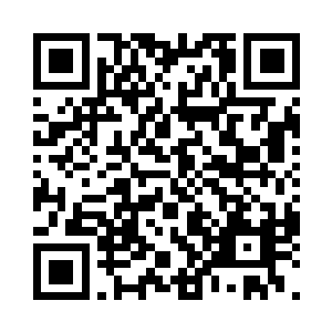 也不过是应了他先前装大款的承诺而已二维码生成