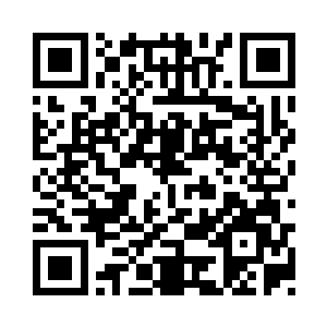 也不过是开发组创造出来第一个NPC啊二维码生成