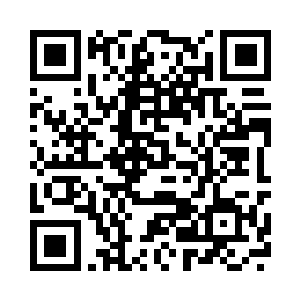 也不过是心怀诡异做样子给皇帝看二维码生成