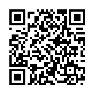 也不过是思路一条所以你们也绝了想要控制我二维码生成