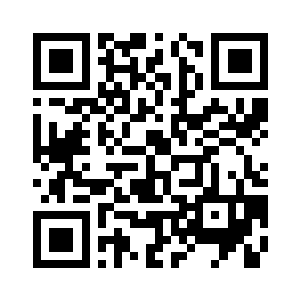 也不过是意思意思一下罢了二维码生成