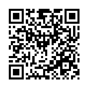 也不过是所产胚胎的十分之一的价钱而已二维码生成