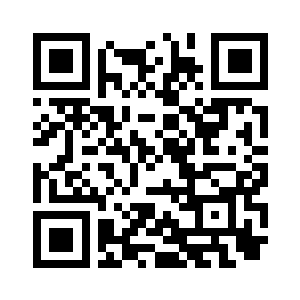 也不过是才会走路的婴孩罢了二维码生成