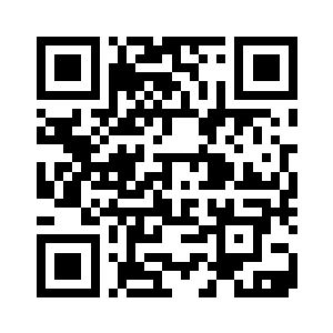 也不过是把明的变成了暗的而已二维码生成