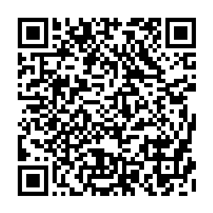 也不过是把自己的矜持丢在地上让人再踩一遍而已――如果能够成功的话二维码生成