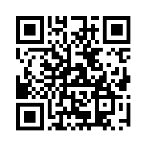 也不过是数着时间过去罢了二维码生成