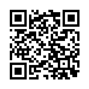 也不过是方虚圣的磨刀石而已二维码生成