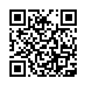 也不过是武学名家级别而已二维码生成