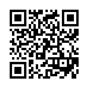 也不过是死的痛快一点而已二维码生成