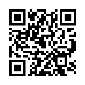 也不过是残缺的一角罢了二维码生成