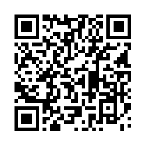 也不过是比我早一些时间领悟剑意罢了二维码生成