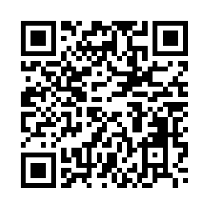 也不过是相隔了武道九重境界而已二维码生成