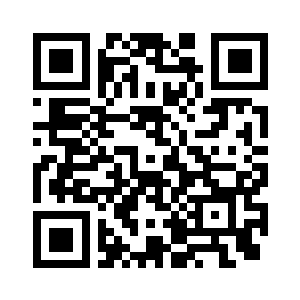 也不过是看在同行几次二维码生成