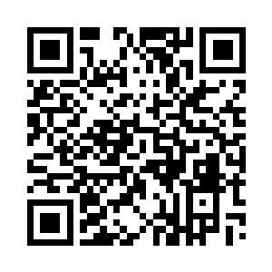 也不过是短短半个时辰不到的时间就离开二维码生成