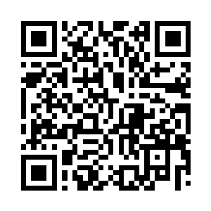 也不过是秦方手上的技术还没有完全成熟二维码生成