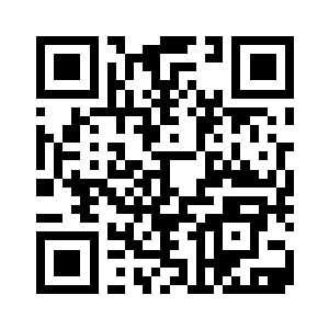 也不过是稀稀朗朗的几座大豪宅二维码生成