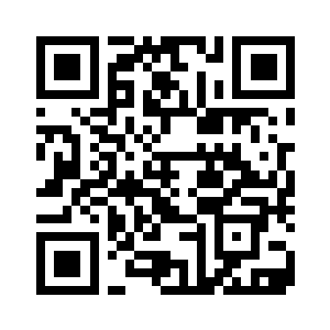 也不过是系统所模拟出来的而已二维码生成