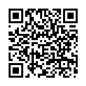 也不过是荒芜世界里一个小小的村长而已二维码生成