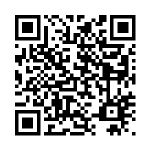 也不过是被兰斯神上玩弄的棋子罢了二维码生成