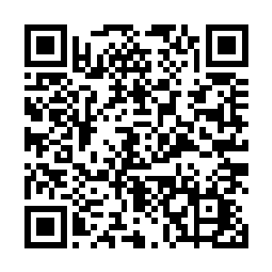 也不过是跟万千大众的普通老百姓站在了同一起跑线上二维码生成