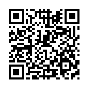 也不过是达到了初窥门径地境界而已二维码生成