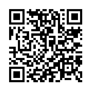 也不过是这强盗之城势力最大的一股而已二维码生成