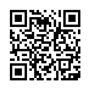 也不过是迟疑了一秒钟而已二维码生成