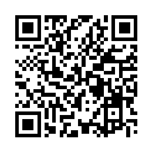 也不过是通往至高道路上的献祭而已二维码生成