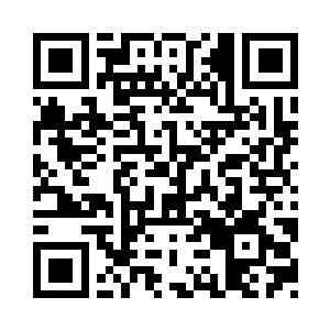 也不过是雪国国主给大宛国主面子罢了二维码生成