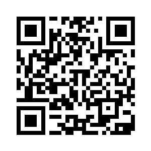 也不过环绕十二颗星辰粒子而已二维码生成